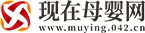 现在母婴网